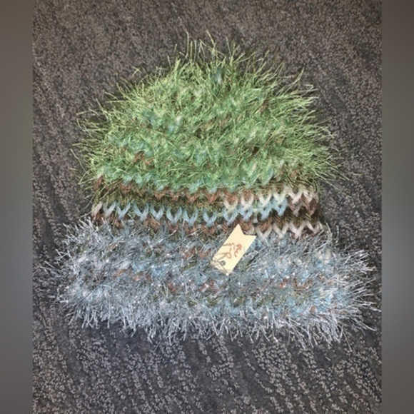 Kids hat, good for photo props‎ or every day use 0-3mo - Picture 1 of 1